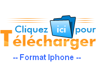 Télécharger gratuitement la sonnerie La Fouine - Papa pour votre iphone
