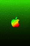 apple-logo-vert